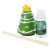 30ml Christmas Air Freshener [342980]