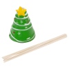 30ml Christmas Air Freshener [342980]