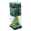 30ml Christmas Air Freshener [342980]
