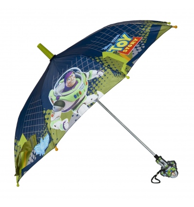 Toy Story Umbrella [50368]