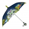 Toy Story Umbrella [50368]