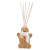 30ml Christmas Air Freshener [342980]