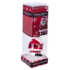 30ml Christmas Air Freshener [342980]