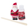 30ml Christmas Air Freshener [342980]