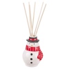 30ml Christmas Air Freshener [342980]