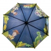 Toy Story Umbrella [50368]