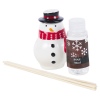 30ml Christmas Air Freshener [342980]