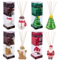 30ml Christmas Air Freshener [342980]