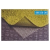 Anti Slip Undercarpet [398495]