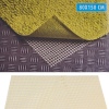 Anti Slip Undercarpet [398495]