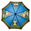 Ben10 Alien Force Umbrella [50380]