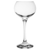 LAV 3 PCS Poem Wine Glass Set 29cl [016479]