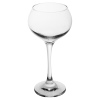 LAV 3 PCS Poem Wine Glass Set 29cl [016479]