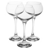 LAV 3 PCS Poem Wine Glass Set 29cl [016479]