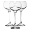 LAV 3 PCS Poem Wine Glass Set 29cl [016479]