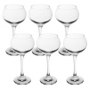 LAV 3 PCS Poem Wine Glass Set 29cl [016479]