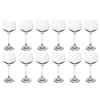 LAV 3 PCS Poem Wine Glass Set 29cl [016479]