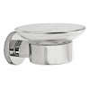 Roper Rhodes Express Clear glass Dish Holder 9414.02