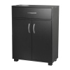 Free Standing Cabinet