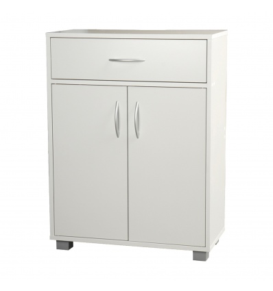 Free Standing Cabinet