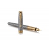 Parker Sonner Cisele Medium Fountain Pen [314907]