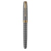 Parker Sonner Cisele Medium Fountain Pen [314907]