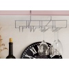 Metal Wine Glass Holder [115307]