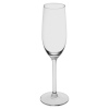 3 x 21cl Tall Stemmed Wine Glasses - Royal Leerdam [541311]