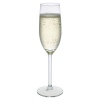 3 x 21cl Tall Stemmed Wine Glasses - Royal Leerdam [541311]