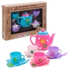 Tea Play Set 14 PCS [048499]