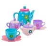 Tea Play Set 14 PCS [048499]