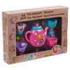 Tea Play Set 14 PCS [048499]