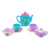 Tea Play Set 14 PCS [048499]