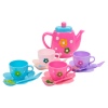 Tea Play Set 14 PCS [048499]