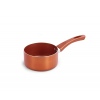 3 Piece URBN-CHEF Copper Kitchenware Set