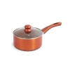 3 Piece URBN-CHEF Copper Kitchenware Set