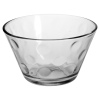 URBN-LIVING Paris 18 Piece Drinkware and Dessert Bowl Set