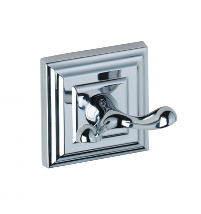 Roper Rhodes Vogue Robe Hook 4520.02