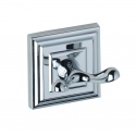 Roper Rhodes Vogue Robe Hook 4520.02