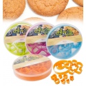 13 Pieces Cookie Mould Set - [449081]