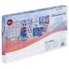 Stickerbox XL 575pcs Frozen [002954]