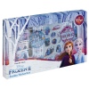 Stickerbox XL 575pcs Frozen [002954]