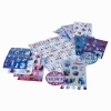 Stickerbox XL 575pcs Frozen [002954]