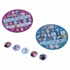 Stickerbox XL 575pcs Frozen [002954]