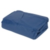 Full Car Cover 534 x 178 x 120cm Dunlop Peva [077536]