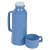 Vacuum Jug 1 Liter With Mug [038433]