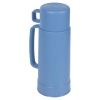 Vacuum Jug 1 Liter With Mug [038433]