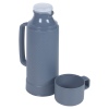 Vacuum Jug 1 Liter With Mug [038433]