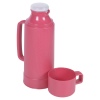 Vacuum Jug 1 Liter With Mug [038433]