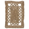 Seagrass Floor Mats